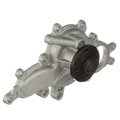 Airtex-Asc 11-07 Lexus Water Pump, Aw6338 AW6338